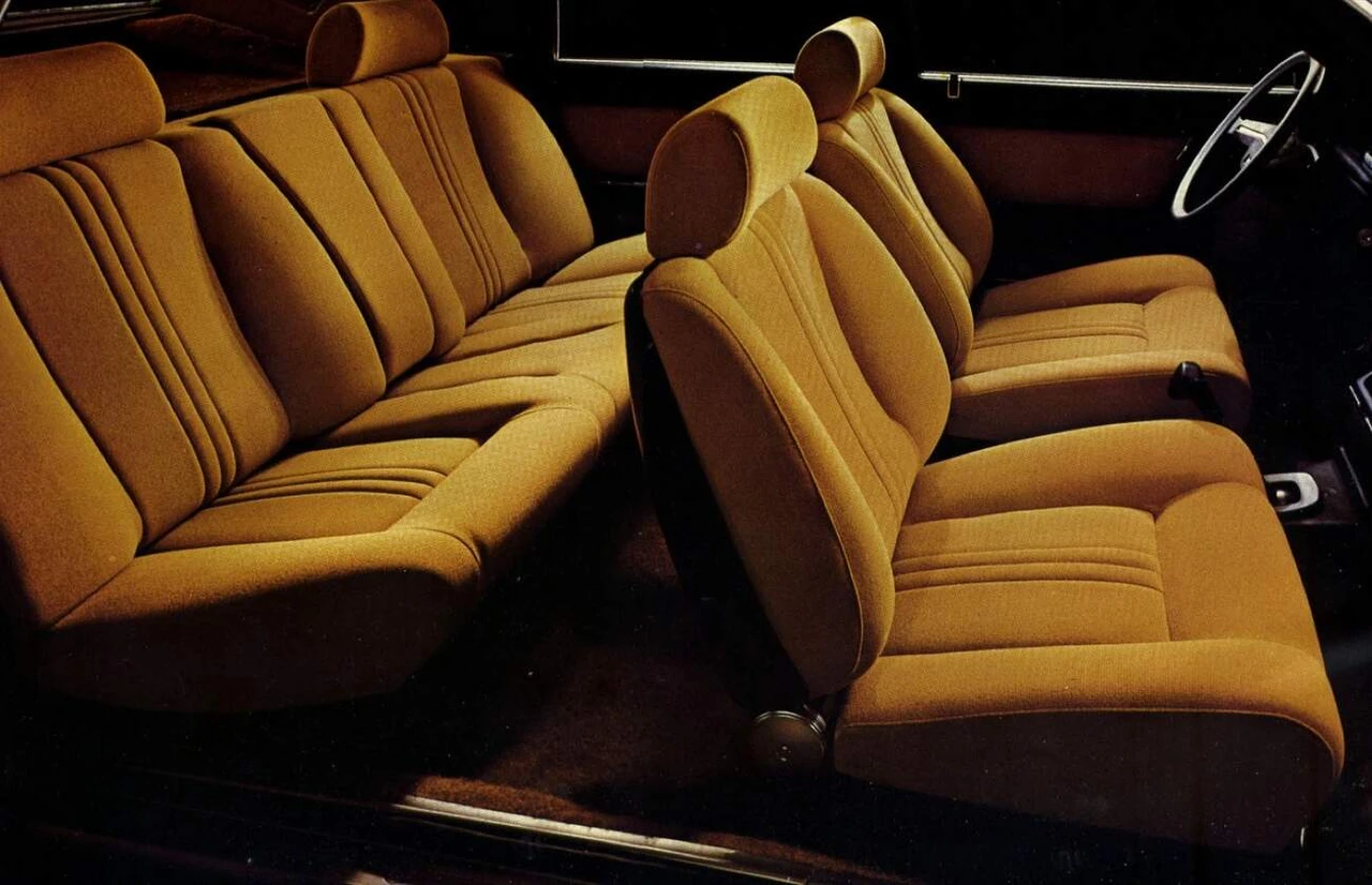 Foto: Lancia