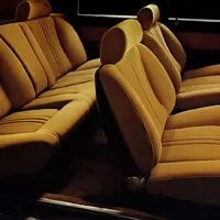 Foto: Lancia