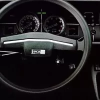 Foto: Lancia