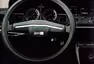 Foto: Lancia