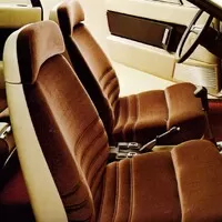Foto: Lancia
