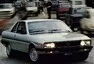 Foto: Lancia