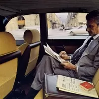 Foto: Lancia