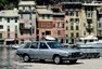 Foto: Lancia