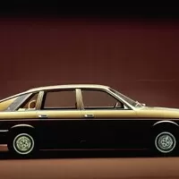 Foto: Lancia