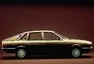 Foto: Lancia