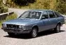 Foto: Lancia