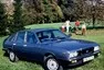 Foto: Lancia