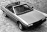 Foto: Lancia