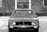Foto: Lancia