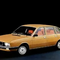 Foto: Lancia