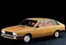 Foto: Lancia