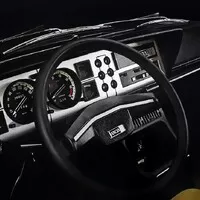 Foto: Lancia