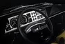 Foto: Lancia