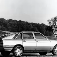 Foto: Lancia