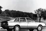 Foto: Lancia