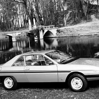 Foto: Lancia