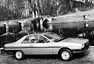 Foto: Lancia