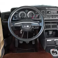 Foto: Lancia