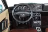 Foto: Lancia