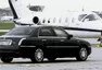 Foto: Lancia