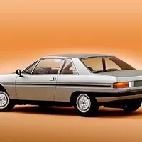 Foto: Lancia