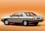 Foto: Lancia
