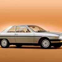 Foto: Lancia