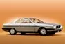 Foto: Lancia