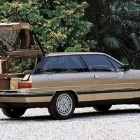 Foto: Lancia
