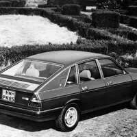 Foto: Lancia
