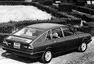 Foto: Lancia