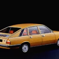 Foto: Lancia
