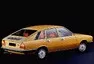 Foto: Lancia