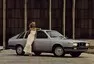 Foto: Lancia