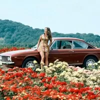 Foto: Lancia