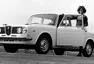 Foto: Lancia