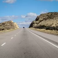 Jak se jednou svezete v Corvette, navždycky se zamilujete