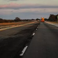 Jak se jednou svezete v Corvette, navždycky se zamilujete