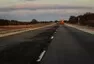 Jak se jednou svezete v Corvette, navždycky se zamilujete