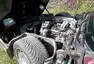 Jak se jednou svezete v Corvette, navždycky se zamilujete