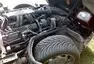 Jak se jednou svezete v Corvette, navždycky se zamilujete