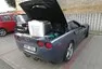Jak se jednou svezete v Corvette, navždycky se zamilujete