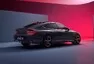 Autíčkářův týden: Tři novinky se spalovacími motory a jedno znovuzrození legendy