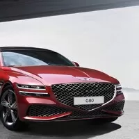 Autíčkářův týden: Tři novinky se spalovacími motory a jedno znovuzrození legendy