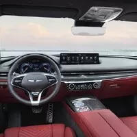 Autíčkářův týden: Tři novinky se spalovacími motory a jedno znovuzrození legendy