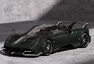 Autíčkářův týden: Tři novinky se spalovacími motory a jedno znovuzrození legendy