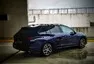 VW Golf Variant 2.0 TDI: Naftový Golf v proměnách času
