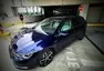 VW Golf Variant 2.0 TDI: Naftový Golf v proměnách času