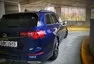 VW Golf Variant 2.0 TDI: Naftový Golf v proměnách času
